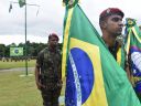 2023 - Dia do Exército Brasileiro
